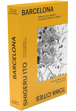 BCN-pack BCN-pack